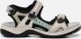 ECCO OFFROAD–Sandalen–Vrouwen–Bruin–40 - Thumbnail 93