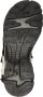 ECCO OFFROAD–Sandalen–Vrouwen–Bruin–40 - Thumbnail 1