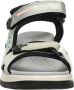 ECCO OFFROAD–Sandalen–Vrouwen–Bruin–40 - Thumbnail 9