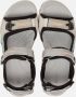 ECCO OFFROAD–Sandalen–Vrouwen–Bruin–40 - Thumbnail 84