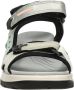 ECCO OFFROAD–Sandalen–Vrouwen–Bruin–40 - Thumbnail 94