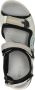ECCO OFFROAD–Sandalen–Vrouwen–Bruin–40 - Thumbnail 107