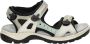 ECCO OFFROAD–Sandalen–Vrouwen–Bruin–40 - Thumbnail 108