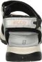 ECCO OFFROAD–Sandalen–Vrouwen–Bruin–40 - Thumbnail 102