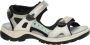 ECCO OFFROAD–Sandalen–Vrouwen–Bruin–40 - Thumbnail 69