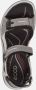 Ecco Trekkingsandalen OFFROAD outdoorschoen zomerschoen vrijetijdssandaal in sportieve look - Thumbnail 13