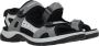 Ecco Trekkingsandalen OFFROAD outdoorschoen zomerschoen vrijetijdssandaal in sportieve look - Thumbnail 14