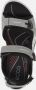 Ecco Trekkingsandalen OFFROAD outdoorschoen zomerschoen vrijetijdssandaal in sportieve look - Thumbnail 9