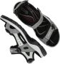 Ecco Trekkingsandalen OFFROAD outdoorschoen zomerschoen vrijetijdssandaal in sportieve look - Thumbnail 10