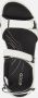 ECCO Offroad Dames leren wandelsandaal Wit Size: 40 (UK 6.5-7) - Thumbnail 14