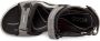 Ecco Trekkingsandalen OFFROAD outdoorschoen zomerschoen vrijetijdssandaal in sportieve look - Thumbnail 13