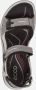 Ecco Trekkingsandalen OFFROAD outdoorschoen zomerschoen vrijetijdssandaal in sportieve look - Thumbnail 15