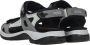 Ecco Trekkingsandalen OFFROAD outdoorschoen zomerschoen vrijetijdssandaal in sportieve look - Thumbnail 14