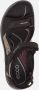 Ecco Trekkingsandalen OFFROAD outdoorschoen zomerschoen vrijetijdssandaal in sportieve look - Thumbnail 15