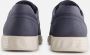Ecco Sneakers S Lite Hybrid met lichte loopzool vrijetijdsschoen lage schoen veterschoen - Thumbnail 11