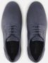 Ecco Sneakers S Lite Hybrid met lichte loopzool vrijetijdsschoen lage schoen veterschoen - Thumbnail 13