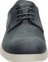Ecco Sneakers S Lite Hybrid met lichte loopzool vrijetijdsschoen lage schoen veterschoen - Thumbnail 10