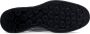 ECCO S Lite Hybrid Santiago Men's Black Lace-up Shoe - Thumbnail 5