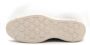 ECCO S Lite Hybrid Veterschoenen groen Nubuck Heren - Thumbnail 9