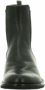 Ecco Chelsea-boots Sartorelle 25 instappers enkellaars basic blokhak om in te stappen - Thumbnail 5