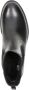 Ecco Chelsea-boots Sartorelle 25 instappers enkellaars basic blokhak om in te stappen - Thumbnail 3