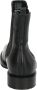 Ecco Chelsea-boots Sartorelle 25 instappers enkellaars basic blokhak om in te stappen - Thumbnail 5