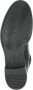 Ecco Chelsea-boots Sartorelle 25 instappers enkellaars basic blokhak om in te stappen - Thumbnail 6