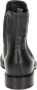 Ecco Chelsea-boots Sartorelle 25 instappers enkellaars basic blokhak om in te stappen - Thumbnail 7