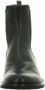 Ecco Chelsea-boots Sartorelle 25 instappers enkellaars basic blokhak om in te stappen - Thumbnail 8