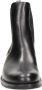 Ecco Chelsea-boots Sartorelle 25 instappers enkellaars basic blokhak om in te stappen - Thumbnail 9