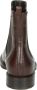 Ecco Chelsea-boots Sartorelle 25 instappers enkellaars basic blokhak om in te stappen - Thumbnail 4