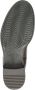 Ecco Chelsea-boots Sartorelle 25 instappers enkellaars basic blokhak om in te stappen - Thumbnail 5