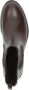 Ecco Chelsea-boots Sartorelle 25 instappers enkellaars basic blokhak om in te stappen - Thumbnail 6