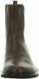 Ecco Chelsea-boots Sartorelle 25 instappers enkellaars basic blokhak om in te stappen - Thumbnail 8