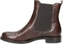 Ecco Chelsea-boots Sartorelle 25 met stretchinzet aan beide kanten - Thumbnail 9