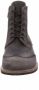 ECCO Sartorelle Dames Laarzen Groen - Thumbnail 5
