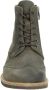 ECCO Sartorelle Dames Laarzen Groen - Thumbnail 6
