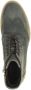 ECCO Sartorelle Dames Laarzen Groen - Thumbnail 9