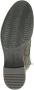 ECCO Sartorelle Dames Laarzen Groen - Thumbnail 10