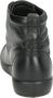 Ecco Hoge veterschoenen in sportieve look - Thumbnail 5