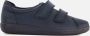 Ecco Veterschoenen Soft 2.0 vrijetijdsschoen lage schoen veterschoen met subtiele logo-opdruk - Thumbnail 137