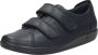 Ecco Veterschoenen Soft 2.0 vrijetijdsschoen lage schoen veterschoen met subtiele logo-opdruk - Thumbnail 70