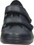 Ecco Veterschoenen Soft 2.0 vrijetijdsschoen lage schoen veterschoen met subtiele logo-opdruk - Thumbnail 71