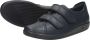 Ecco Veterschoenen Soft 2.0 vrijetijdsschoen lage schoen veterschoen met subtiele logo-opdruk - Thumbnail 73