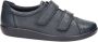 Ecco Veterschoenen Soft 2.0 vrijetijdsschoen lage schoen veterschoen met subtiele logo-opdruk - Thumbnail 63
