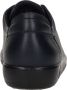 Ecco Veterschoenen Soft 2.0 vrijetijdsschoen lage schoen veterschoen met subtiele logo-opdruk - Thumbnail 183