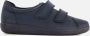 Ecco Veterschoenen Soft 2.0 vrijetijdsschoen lage schoen veterschoen met subtiele logo-opdruk - Thumbnail 162