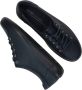 Ecco Veterschoenen Soft 2.0 vrijetijdsschoen lage schoen veterschoen met subtiele logo-opdruk - Thumbnail 234