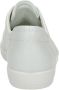 Ecco Sneakers SOFT 2.0 vrijetijdsschoen lage schoen veterschoen met retro-silhouet - Thumbnail 9
