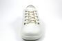 Ecco Sneakers SOFT 2.0 vrijetijdsschoen lage schoen veterschoen met retro-silhouet - Thumbnail 6